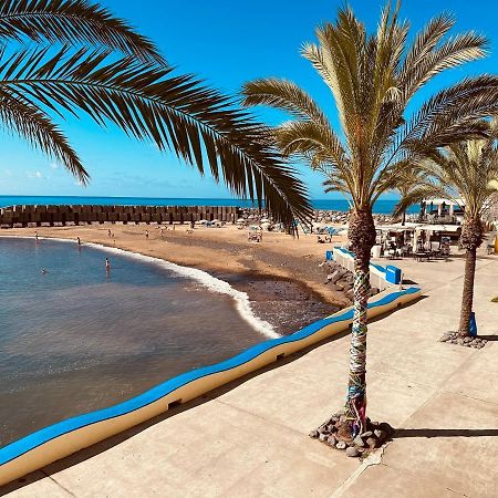 كالهيتا Madeira Inn Casa Do Vale 2 المظهر الخارجي الصورة