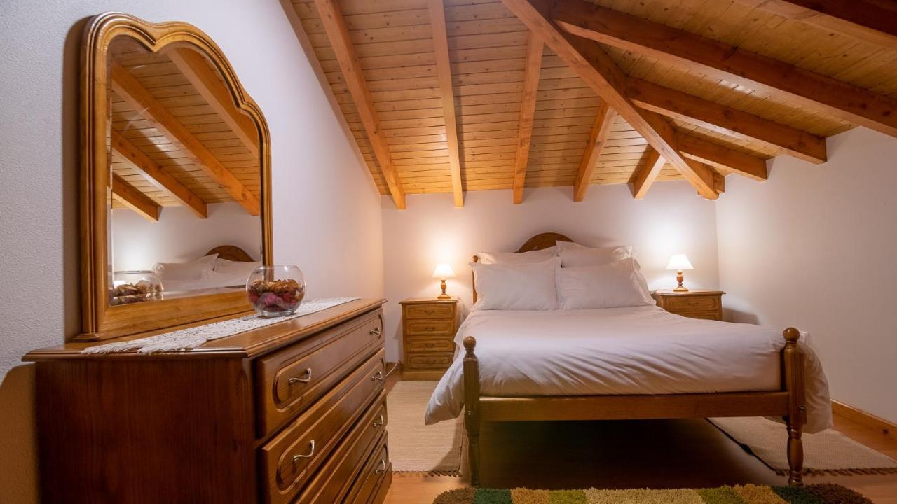 كالهيتا Madeira Inn Casa Do Vale 2 المظهر الخارجي الصورة