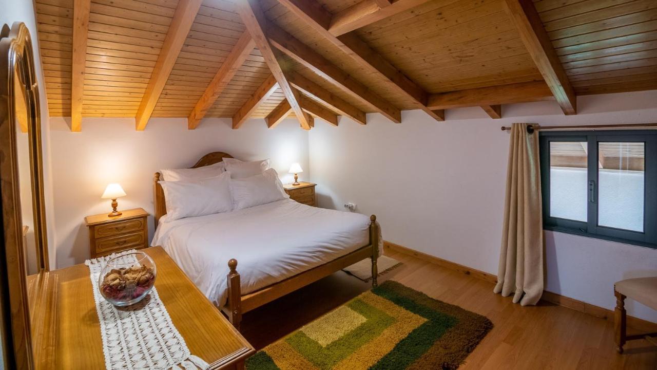 كالهيتا Madeira Inn Casa Do Vale 2 المظهر الخارجي الصورة