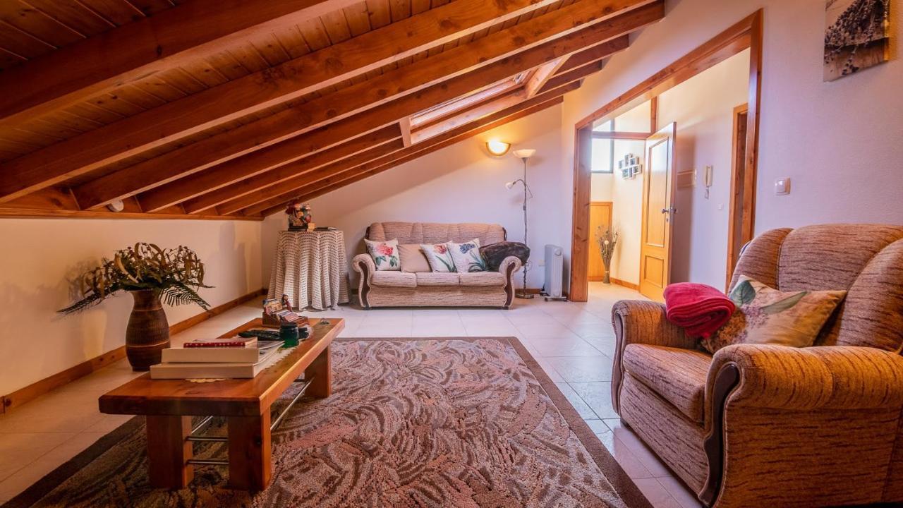 كالهيتا Madeira Inn Casa Do Vale 2 المظهر الخارجي الصورة