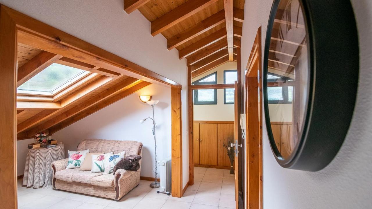 كالهيتا Madeira Inn Casa Do Vale 2 المظهر الخارجي الصورة