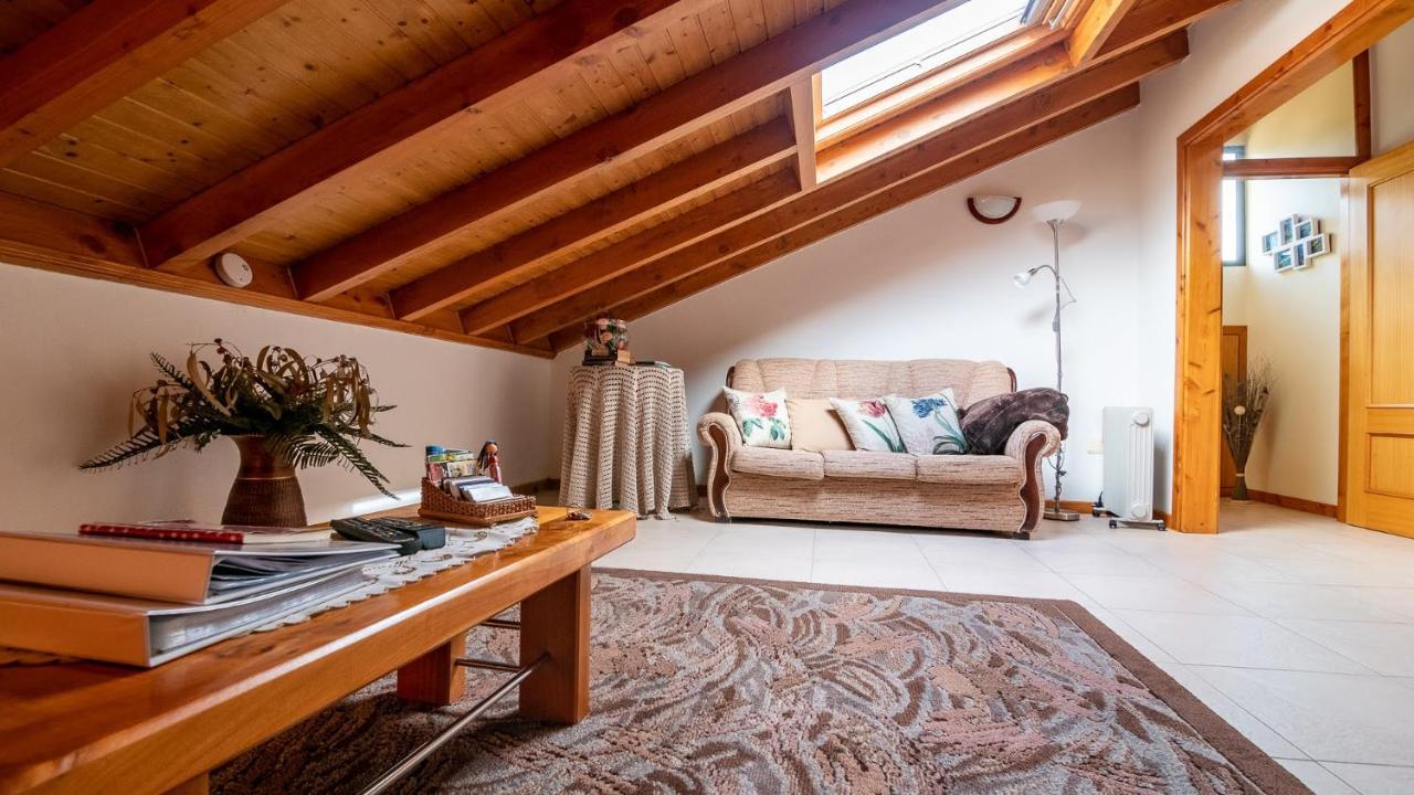 كالهيتا Madeira Inn Casa Do Vale 2 المظهر الخارجي الصورة