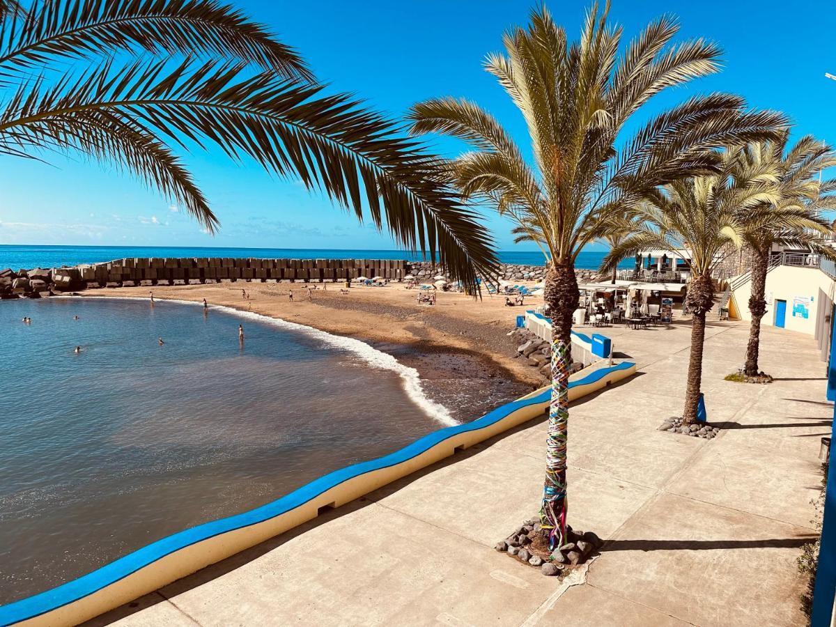 كالهيتا Madeira Inn Casa Do Vale 2 المظهر الخارجي الصورة