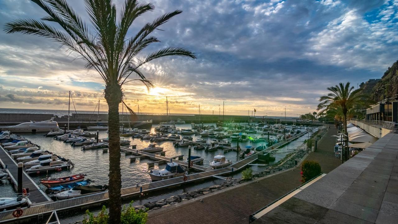 كالهيتا Madeira Inn Casa Do Vale 2 المظهر الخارجي الصورة